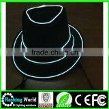 Newest Newest Men's Hats With Wide Brim thumbnail-6