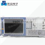 Rohde & Schwarz SMJ100A Vector Signal Generator