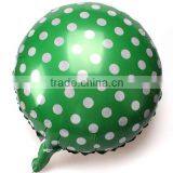 Wholesale Party Decoration Balloon Mother Day Baloon thumbnail-2
