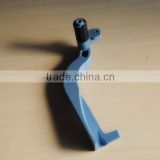C7770-60015 good quality of oem Brand new hp 500/800/510 Hand lever