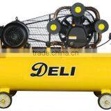 10HP 7.5KW 8BAR Air Compressor (W-0.9/8)