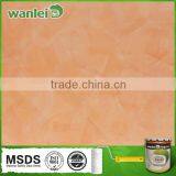 Artistic Effects, Feel Smooth Cement Based Paint thumbnail-2