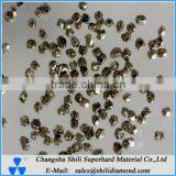 56Ni Coated Synthetic Diamond