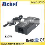 100-240V AC DC Laptop Charger for Brands Laptop/notebook/mobile Phone thumbnail-1