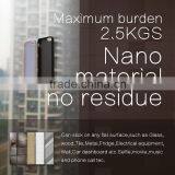 Popular Protective Cover Antigravity Nano Suction Adsorption Case For Iphone 6s/6plus thumbnail-2