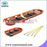 EA-7B Foldable Basket Stretcher With Special Sling Equipment