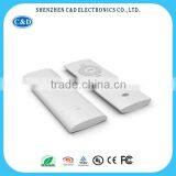 Customized Long Distanceremote Control Blind Motor,blind Remote Control,blind Transmitter and Receiver Module thumbnail-2