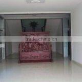 Shengzhou Rixing Textile Co., Ltd. company overview - view 3 thumbnail