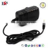 2015 Best Quality uk Monitor Adapter thumbnail-4