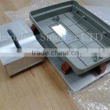 20Khz 1500W Automatic Plastic Ultrasonic Plastic Welder thumbnail-2
