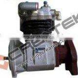 Dongfeng Truck Part Air Compressor