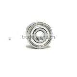 Good Quality Deep Groove Ball Bearings 6003zz 6003 2RS 17x35x10mm With Great Low Price thumbnail-4
