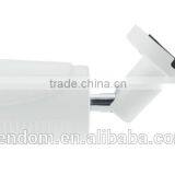 Kendom KD-IW9124MF-AH15 New Outdoor CCTV Bullet Camera AHD IR Security With 6pcs Nanometer IR Leds and COMS Sensor thumbnail-3