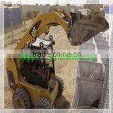 Hesco Bastion Gabion Wall Used Hesco Barriers Price