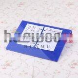 Arabic 2016 Islamic PU Calendar,Custom Made Calendar,Desk Calendar thumbnail-3