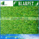 Good Quality Best Sell Decorative Landscaping Grass thumbnail-1