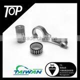 KX450F Connecting Rod Kit for Kawasaki KX450F Motorcycle Parts thumbnail-1