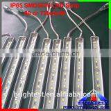 An Aluminium Led Strip Light With LED Light Source and 300-6500 Color Temperature(CCT) Led Strips thumbnail-4