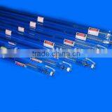 EFR Tube 3000 Hours Lifespan thumbnail-1