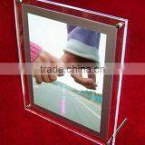 Wholesale Funny Wedding Sex Acrylic Photo Frame thumbnail-1