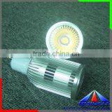 LED COB Spotlight,7W COB Spot Light