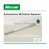 Ahouse Automatic Window Opener