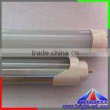 AC90-280V Hot Sell Led Tube T8 Led Tube 18W thumbnail-2