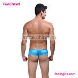 Hot Selling Comfortable Mens Boxer Briefs thumbnail-3
