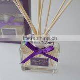 Oil Based Reed Diffuser thumbnail-2