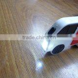 2016 New Design Truck Shape Mini Tool Keychain thumbnail-3