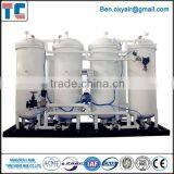 China PSA Nitrogen Plant Process CE Aproval OEM Manufacture thumbnail-5