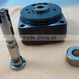 4/10R Diesel Fuel Pump Head Rotor 096400-1160 thumbnail-6