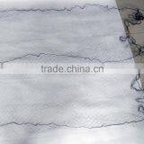 Hunting Bird Net Catching Bird Net Tird Net Anti Bird Net 20M x 2M Nylon Mesh thumbnail-2