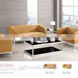 Sectional Sofa Office Sofa Kids Sectional Sofa HYS-588 thumbnail-1