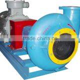 SB4*3*13 Centrifugal Sand Pump thumbnail-2