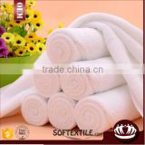 wholesale hot sale soft 100% cotton material hotel towel                        
                                                                                Supplier's Choice