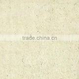 NO. DPT6108 Travertine Stone Porcelain Polished Tile