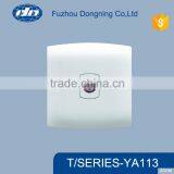 the Middle East, Africa TOP 10 TTV Socket / TV Socket YA113