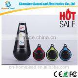 Factory Price Remote Novelty Electronic Key Finder For Promotion thumbnail-3