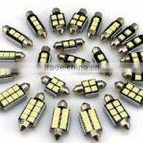 Manufacture Wholesale Car Auto LED Accessories