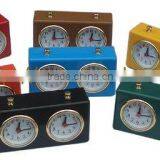 Chess Game Clock