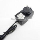 AC Adapter thumbnail-1