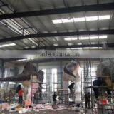 Zigong Chuangying Intelligent Technology Co., Ltd. company overview - view 2 thumbnail