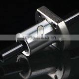 All Kinds of Cold Rolled Ball Screw Made in China With Low Price Hot Sale Supplied by Lishui Yingte Bearings co Ltd thumbnail-3