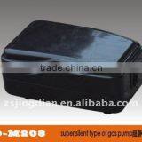 Washing Machine Pump