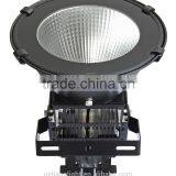 Powerful 100W Outdoor Spotlights/ High Lumen Output Led Par Light thumbnail-4