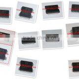 L9829 Chip ic