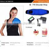 Therapy Shoulder Wrap