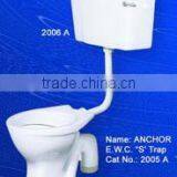 Top Sanitary Ware
