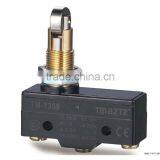 Micro Switch thumbnail-1